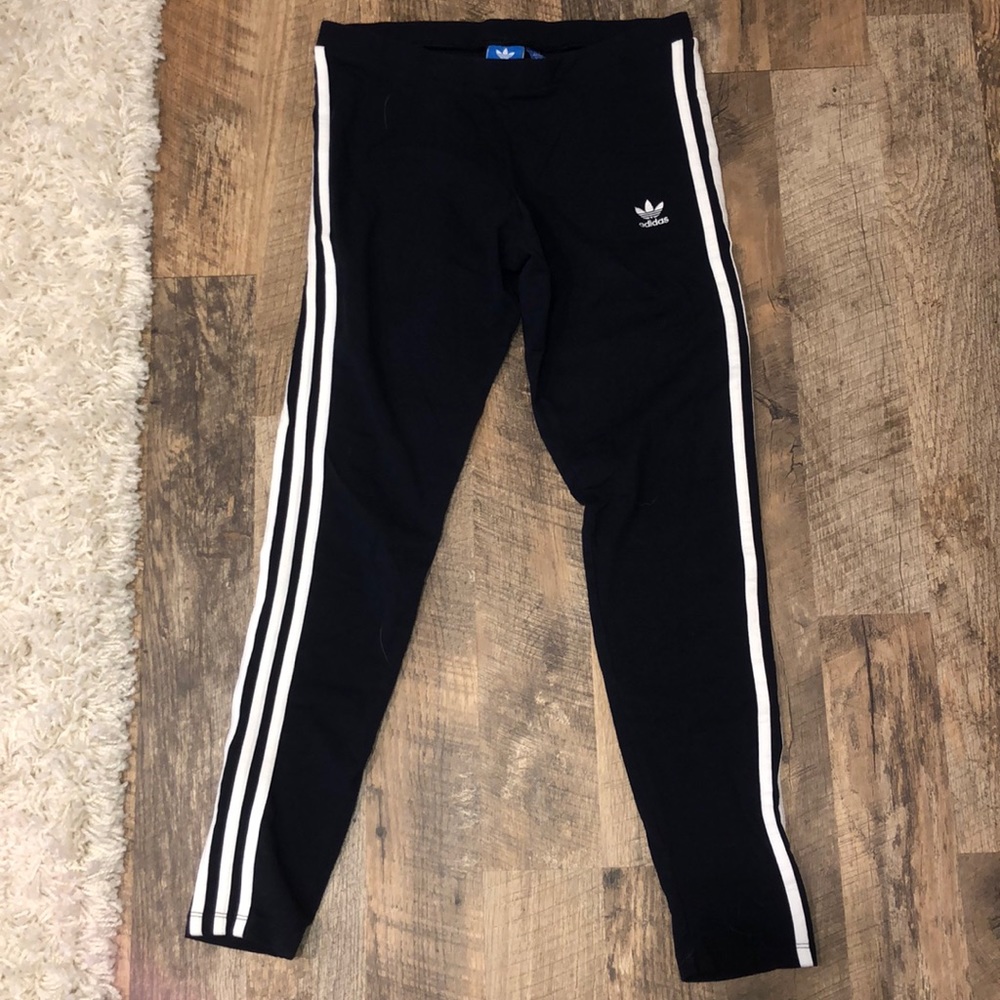 Adidas Leggings